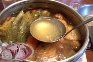 Easy Keto Meal Prep on a Budget